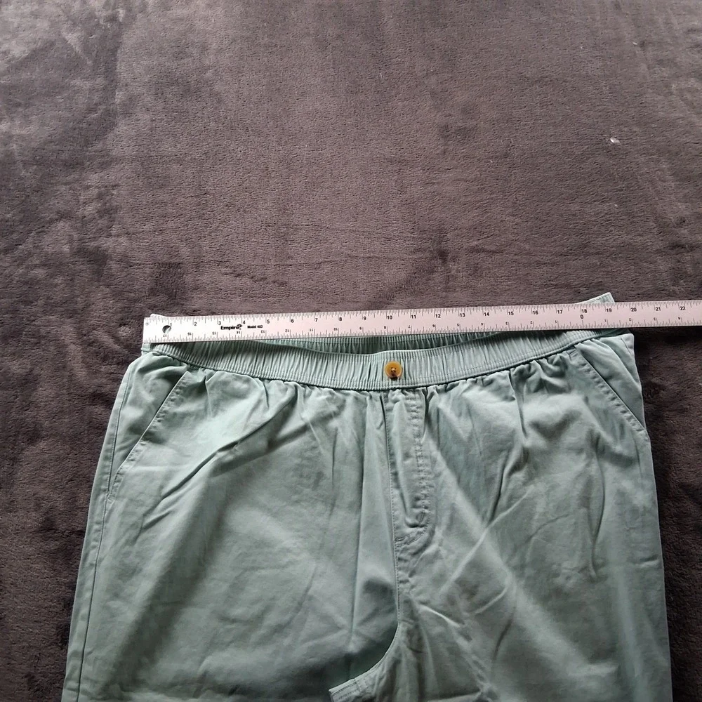 Denim&Co denim co